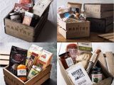 Birthday Gift Ideas for Him Canada 10 Best Men 39 S Lifestyle Subscription Boxes Urban Tastebud