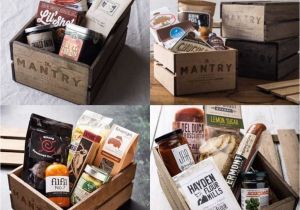 Birthday Gift Ideas for Him Canada 10 Best Men 39 S Lifestyle Subscription Boxes Urban Tastebud