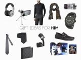 Birthday Gift Ideas for Him Canada Valentine S Day Gift Ideas for Him Goods Ph Simply