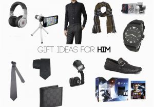 Birthday Gift Ideas for Him Canada Valentine S Day Gift Ideas for Him Goods Ph Simply