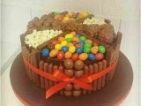 Birthday Gift Ideas for Him Gq Birthday Cake Ideas for Husband Kidsbirthdaycakeideas Ga