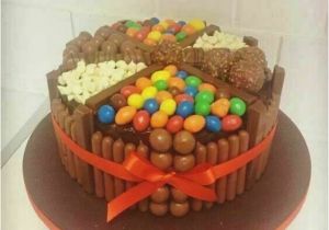 Birthday Gift Ideas for Him Gq Birthday Cake Ideas for Husband Kidsbirthdaycakeideas Ga