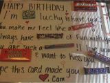 Birthday Gift Ideas for Him Gq Birthday Surprise Ideas for Boyfriend Freshbirthdaycakes Gq