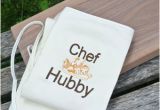 Birthday Gift Ideas for Him Gq Husband Birthday Gift Personalized Apron Anniversary