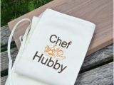 Birthday Gift Ideas for Him Gq Husband Birthday Gift Personalized Apron Anniversary