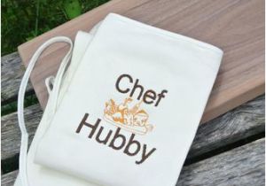 Birthday Gift Ideas for Him Gq Husband Birthday Gift Personalized Apron Anniversary