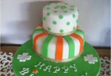 Birthday Gift Ideas for Him Ireland Irish themed 50th Birthday Cake Cake Ideas Pinterest