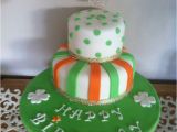 Birthday Gift Ideas for Him Ireland Irish themed 50th Birthday Cake Cake Ideas Pinterest