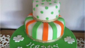 Birthday Gift Ideas for Him Ireland Irish themed 50th Birthday Cake Cake Ideas Pinterest