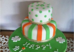 Birthday Gift Ideas for Him Ireland Irish themed 50th Birthday Cake Cake Ideas Pinterest