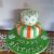 Birthday Gift Ideas for Him Ireland Irish themed 50th Birthday Cake Cake Ideas Pinterest