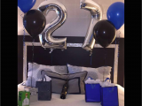 Birthday Gift Ideas for Him London Birthday Surprise for Him Boyfriends Birthday