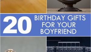 Birthday Gift Ideas for Him Malaysia Birthday Gifts for Boyfriend What to Get Him On His Day