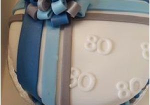 Birthday Gift Ideas for Him Melbourne Square Chocolate Presents 80th Birthday Cake Suitable
