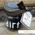 Birthday Gift Ideas for Him Over 50 50th Birthday Gag Gifts