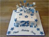 Birthday Gift Ideas for Him Sydney Funny Birthday Cakes Sydney Ktawa Com Ayo Ketawa