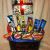 Birthday Gift Ideas for Him Target Birthday Gift Basket for Him Gift Stuff Birthday