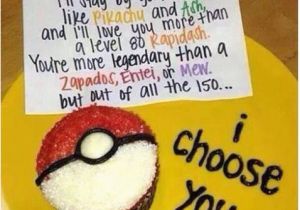 Birthday Gift Ideas for Him Target I Choose You Diy Valentine Gifts for Him Diy Birthday