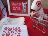 Birthday Gift Ideas for Him Target Target Birthday Party Ideas Photo 1 Of 14 Catch My Party