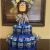 Birthday Gift Ideas for Him toronto 21 Exclusive Image Of 21st Birthday Cakes for Him