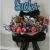 Birthday Gift Ideas for Him Turning 50 32 Best Turning 50 Images Turning 50 50th Birthday 50th