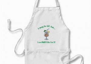 Birthday Gift Ideas for Him Turning 60 97 Best Images About Turning 60 On Pinterest 60th