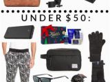 Birthday Gift Ideas for Him Under $100 Holiday Gift Guide Best Gifts for Him Under 25 50 100