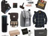 Birthday Gift Ideas for Him Under $25 398 Best Gifts for Under 25 Images On Pinterest Gift