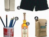 Birthday Gift Ideas for Him Under $25 Gift Ideas for Him Under 25 Gifts for Hubby Special