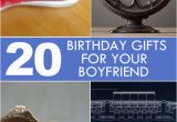 Birthday Gift Ideas for Him Usa Birthday Gifts for Boyfriend What to Get Him On His Day