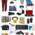 Birthday Gift Ideas for Him Usa Gift Ideas for Him Under 100 Influenceher Collective