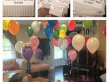 Birthday Gift Ideas for Husband Canada 40 Best Images About Husband 39 S Birthday Ideas On Pinterest