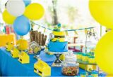 Birthday Gift Ideas for Husband Cape town Birthday Party Venues Cape town Family Treasures