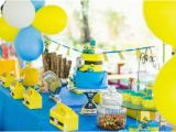 Birthday Gift Ideas for Husband Cape town Birthday Party Venues Cape town Family Treasures