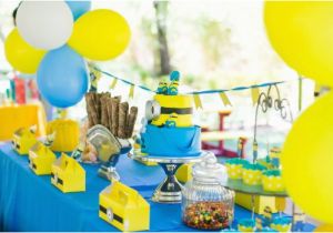 Birthday Gift Ideas for Husband Cape town Birthday Party Venues Cape town Family Treasures