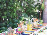 Birthday Gift Ideas for Husband Cape town Mexican themed Party Decorations Cape town