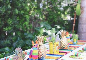 Birthday Gift Ideas for Husband Cape town Mexican themed Party Decorations Cape town