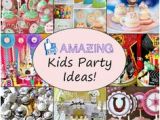 Birthday Gift Ideas for Husband Cape town Retro Cinderella Kids Party Table by Supakids Sa Cape