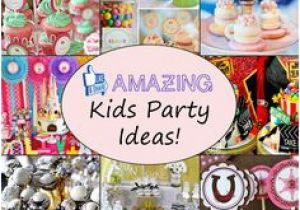 Birthday Gift Ideas for Husband Cape town Retro Cinderella Kids Party Table by Supakids Sa Cape