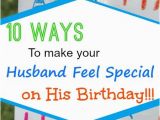 Birthday Gift Ideas for Husband Creative 25 Unique Birthday Gifts for Husband Ideas On Pinterest