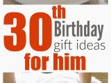 Birthday Gift Ideas for Husband Dubai Birthday Gift Ideas for Husband In Dubai Birthdaybuzz