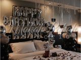 Birthday Gift Ideas for Husband Dubai Pin by Chavis Thompson On Bday Birthday Surprise