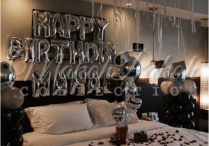 Birthday Gift Ideas for Husband Dubai Pin by Chavis Thompson On Bday Birthday Surprise