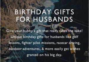 Birthday Gift Ideas for Husband Dubai Unique Birthday Gifts Birthday Gifts for Husband