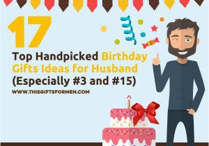 Birthday Gift Ideas for Husband Gadgets 18 Best Birthday Gift Ideas for Husband Especially 4 and