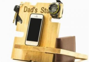 Birthday Gift Ideas for Husband Gadgets Docking Stations Anniversary Gifts for Men Docking