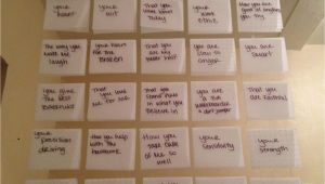 Birthday Gift Ideas for Husband Gadgets Pin by Kate Feider On Inspiring Husband Birthday