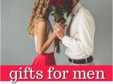 Birthday Gift Ideas for Husband In Nigeria 20 Gift Ideas for Your Husband 39 S 30th Birthday Unique Gifter