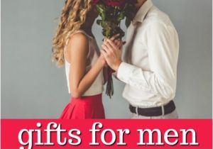 Birthday Gift Ideas for Husband In Nigeria 20 Gift Ideas for Your Husband 39 S 30th Birthday Unique Gifter