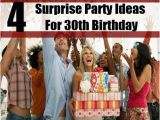 Birthday Gift Ideas for Husband In Nigeria 56 Best Images About 30th Birthday Parties On Pinterest